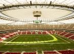 Radny PO <strong>pieniądze</strong> dostał. Inni budowniczowie Stadionu Narodowego nadal czekają