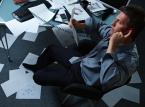 Czas wolny to złudzenie. Co nas czeka? Praca przez 24 godziny na dobę