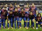 Barcelona jak <strong>Real</strong> Madryt sprzed dwudziestu jeden lat