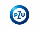 PZU trzeba wyciągnąć z dołka