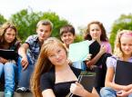System edukacji i rynek pracy w Polsce nie mają ze sobą wiele wspólnego
