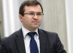 Girzyński: <strong>dzisiejsza</strong> rzeczywistość przypomina już troszkę czasy PRL