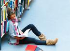 Studenci zawieszają protest okupacyjny na uczelniach
