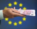 Jak pożyczyć unijne pieniądze na założenie własnej firmy