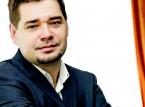 Królikowski: Prokuratura Generalna ma fałszywy obraz rzeczywistości