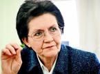 OFE do likwidacji? II filar jest niekorzystny dla przyszłych emerytów i doprowadzi do bankructwa Polski