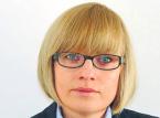 Sąd Najwyższy rozstrzygnął: <strong>umowa</strong> pod wiatraki nie jest <strong>dzierżawą</strong>