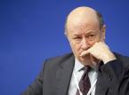 Rostowski: Deficyt spada, czekamy na wzrost gospodarczy