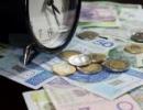 Budżet państwa traci miliony, a co robią komornicy? Zacznijmy ściągać należności sądowe