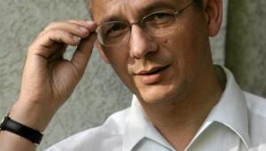 Zmierzamy ku edukacyjnej katastrofie. Sowietyzację zastąpiła amerykanizacja