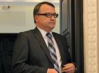 <strong>Biernacki</strong>: ustawa przyjęta przez Sejm ogranicza moje kompetencje