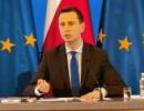 Kosiniak-Kamysz: ZUS jest tańszy i skuteczniejszy niż OFE