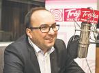 Debiut PKP Cargo pewny. W kolejce czeka PKP Telecom, Energetyka i Intercity