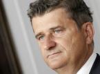 Palikot: <strong>Zlikwidować</strong> <strong>ZUS</strong>