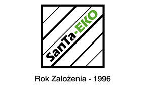 SanTa-EKO