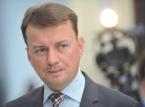 PiS apeluje: Zlikwidujmy bankowy <strong>tytuł</strong> <strong>egzekucyjny</strong>