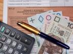 Zobacz, jakie ulgi podatkowe odliczysz w 2015 roku