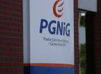 PGNiG: W Iranie ponieśliśmy tylko nakłady operacyjne, nie inwestycyjne
