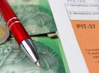Zmiany w PIT 2015: Rozliczenia na nowych formularzach