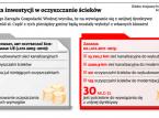 Chcesz kanalizację? Zapłać za budowę sieci. Jak samorządy oszukują mieszkańców