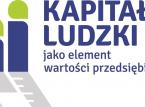 Projekt PARP oraz SGH pod patronatem Dziennika Gazety Prawnej