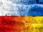 Ukrainiec Ukraińcowi nierówny. Do Polski przyjeżdżają nie tylko elity i inteligencja, ale i patologia