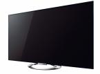 Najlepsze telewizory 3D na rynku