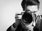 Poradnik fotografowania: Dowiedz się, jak działają prawa autorskie w praktyce i gdzie nie można robić zdjęć