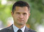 Bujak: Po długim oczekiwaniu brawa dla RPP