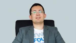 Marcin Baszczewski - programista freelancer