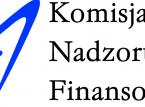 Zezwolenie KNF na prowadzenie przez KDPW nowej usługi