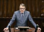 Plany MS na 2015 rok. <strong>Biernacki</strong>: Obywatel w centrum systemu