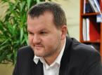 Główny inspektor sanitarny: Tysiące polskich dzieci bez odporności. Musimy je szczepić lub wrócą choroby sprzed lat