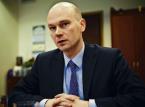 Prezes RCL: Nie mam żadnych pretensji do urzędników resortu <strong>finansów</strong>