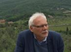 Prof. Safjan: Ustawa o SN tak naprawdę jest o dyscyplinarkach wobec sędziów