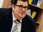 Fiskus eliminuje tylko sztuczne struktury