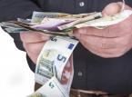 Wyższa kwota wolna od podatku: Dajmy odetchnąć biednym, podatki zapłacą bogatsi