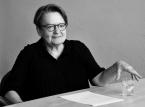 Agnieszka Holland przygotowuje nowy film. Thriller polityczny „Gareth Jones"
