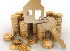 Zmiany w kredytach hipotecznych: Od 2016 r. z większym wkładem własnym i drożej