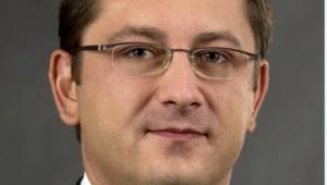 Michał Fereniec