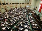 Nowy typ przestępstwa w kk. Sejm zwiększa ochronę nękanych lokatorów kamienic