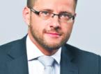 Wymiar etatu nie powinien mieć wpływu na przyznanie dofinansowania do wczasów pod gruszą