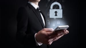 Nowy raport Check Point Software Technologies, opierający się o dane z ThreatCloud wskazuje, że w październiku najbezpieczniejsze były urządzenia komputerowe działające w na Litwie.