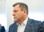 Piechociński dla DGP: Po październikowych wyborach powinien rządzić POPiS z PSL