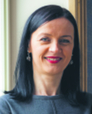 Urzędnik za kratami, ale z szansą na powrót