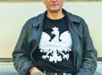 Historia politycznych przystawek: Od ZSL do Kukiza