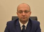 Wiceminister sprawiedliwości Łukasz Piebiak usunięty z SSP "Iustitia"