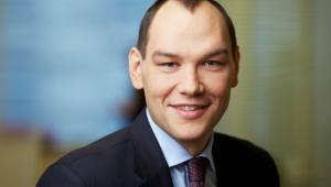 Wojciech Sadowski