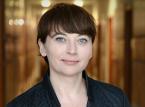 Sroka: Nie zatrudniałam w PISF członków swojej rodziny