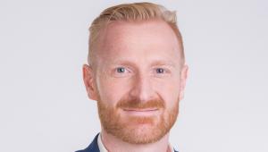 Krzysztof Rozanka Strategic Alliance Manager Lenovo Enterprise Business Group